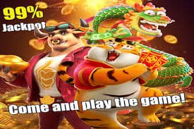 1xslots Live Baccarat