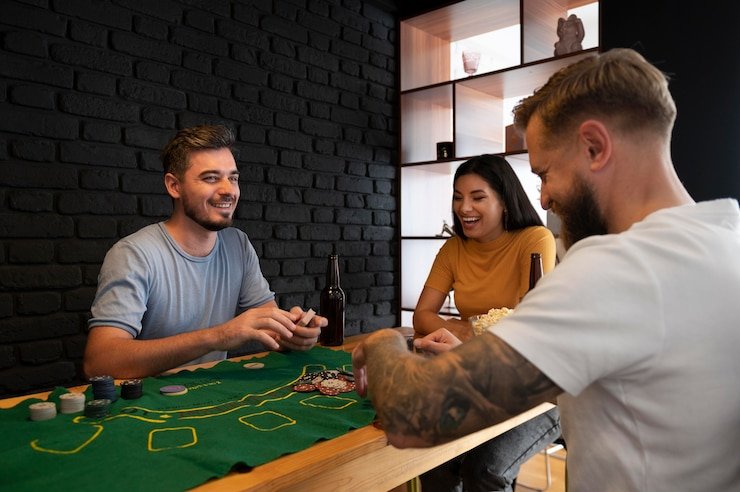 1xslots Sportsbook