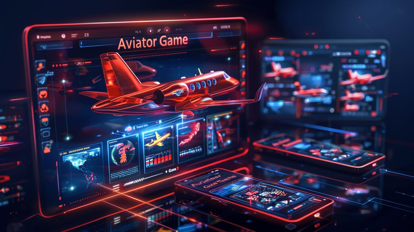 1xslots Arcade Games