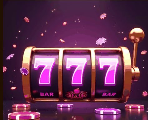 1xslots Bingo