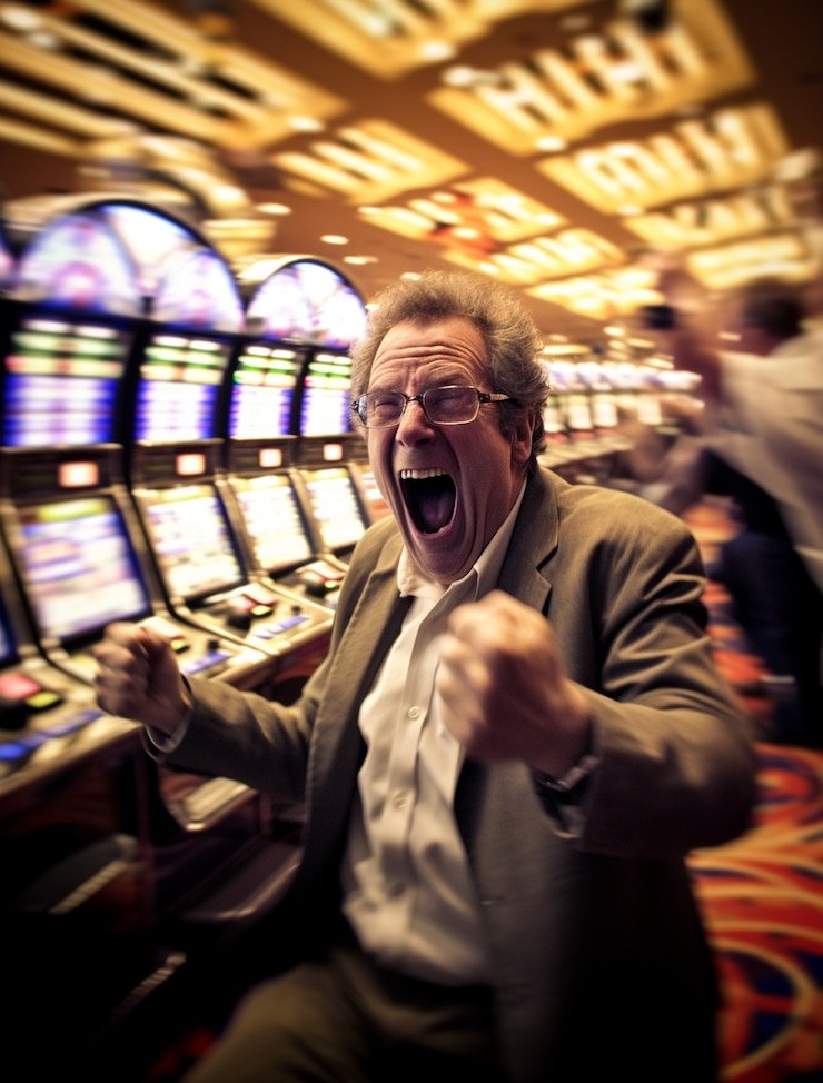 1xslots Crash Games