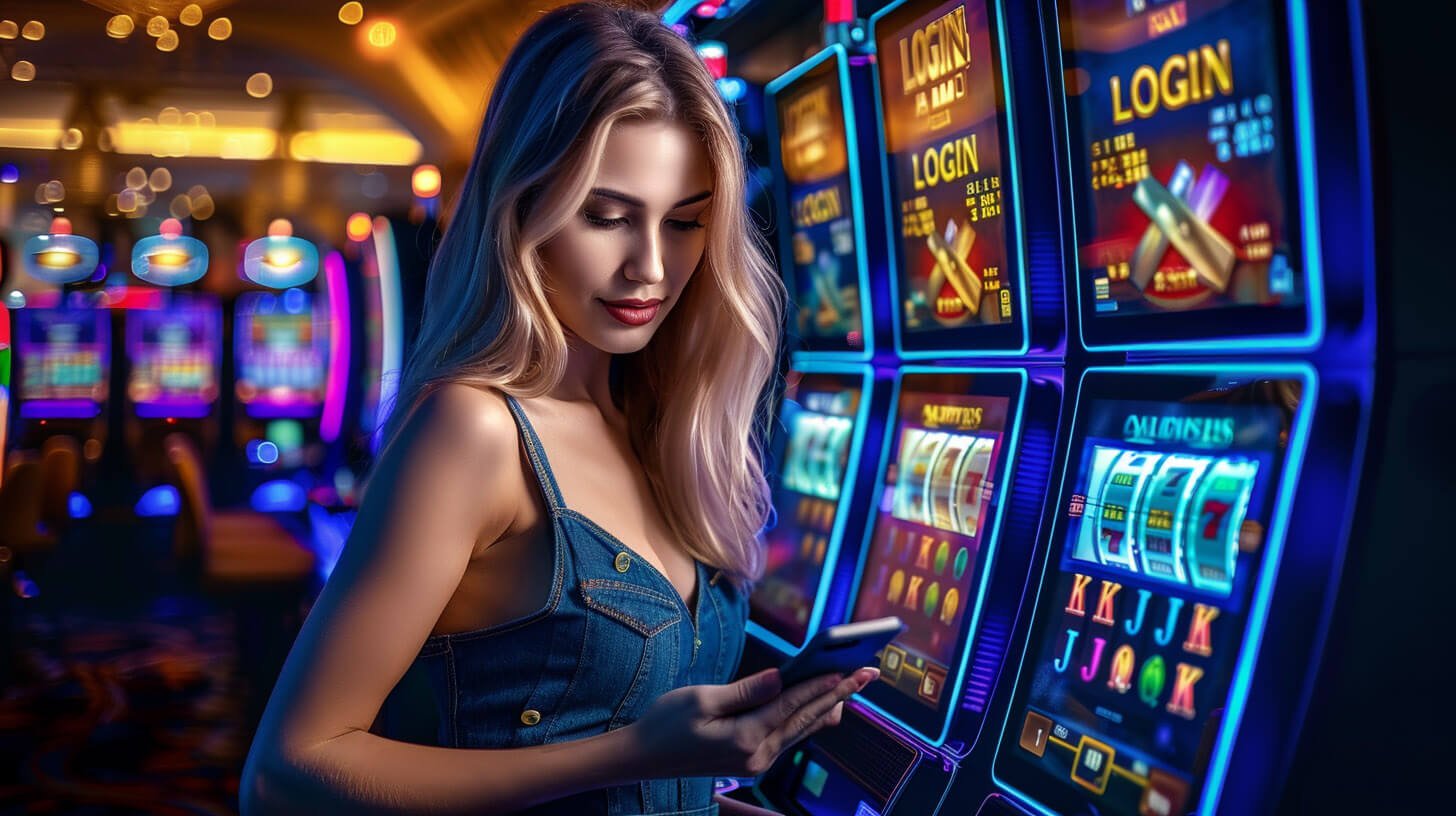 1xslots Serie A Combo Bets
