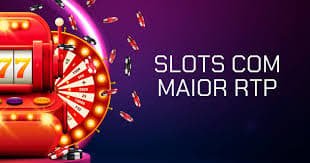 1xslots Slots ke liye hamari strategy