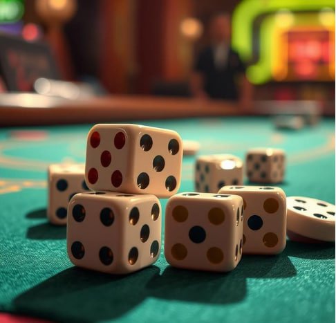 1xslots 1xslots ka Sportsbook lobby khul gaya
